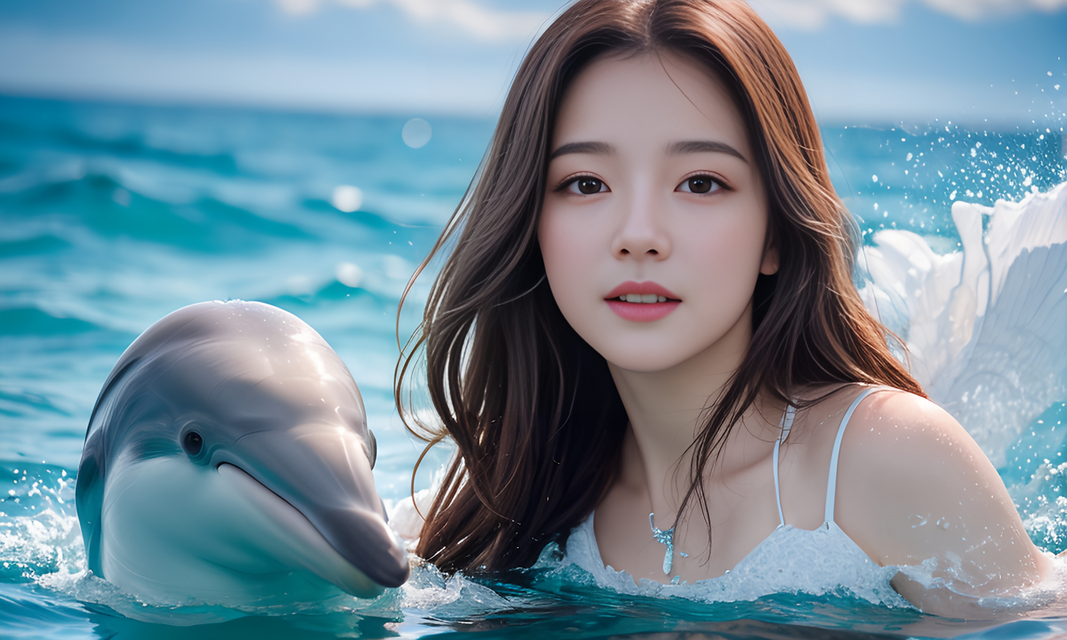 欧美日韩一级片精品久久-精品欧美一区二区不卡视频-91中文字幕永久免费观看-国产综合色婷婷精品久久|关键词4}-91精品国产91熟女-成人网站在线免费观看-久久99热这里只频精品6中文字幕|中国官方：截至6月底2128.4万人次享受“刷脸”通关便利